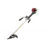 Honda UMK 450 XE Brushcutter 700 x 700 2